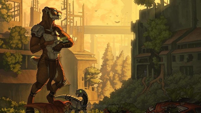 如何评价新游《捞女游戏》？